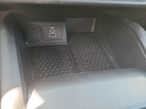 New 2026 Ford Bronco Sport Outer Banks AWD/4WD image 23