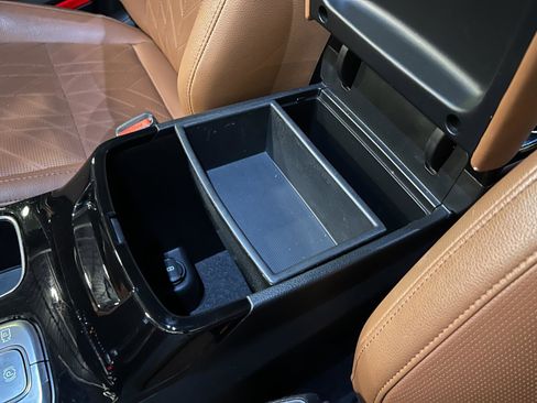 Used 2024 Kia Telluride SX X-Pro image 21