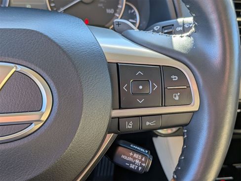 Used 2022 Lexus RX 350 FWD w/ Premium Package image 19