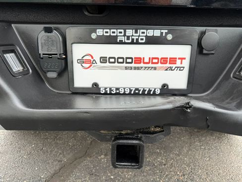 Used 2018 Ford F150 XLT w/ Equipment Group 301A Mid image 50