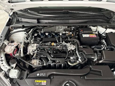 Used 2023 Toyota Corolla LE image 27