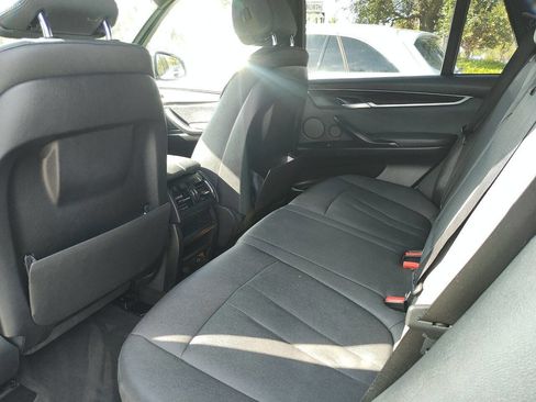 Used 2017 BMW X5 xDrive35i image 31