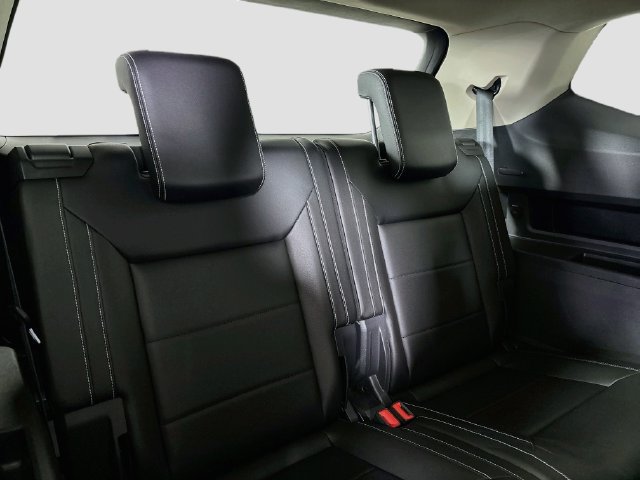 Certified 2023 Volkswagen Atlas SEL AWD/4WD image 31