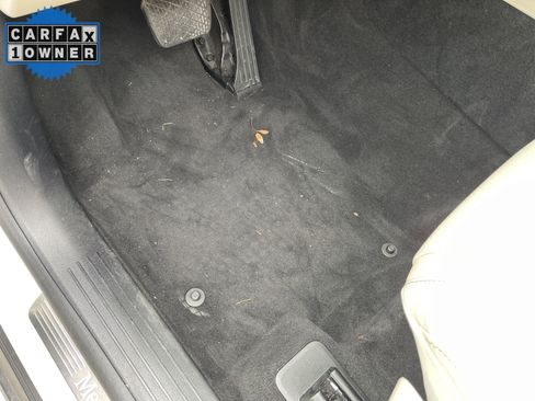 Certified 2022 Mercedes-Benz GLE 450 4MATIC image 17