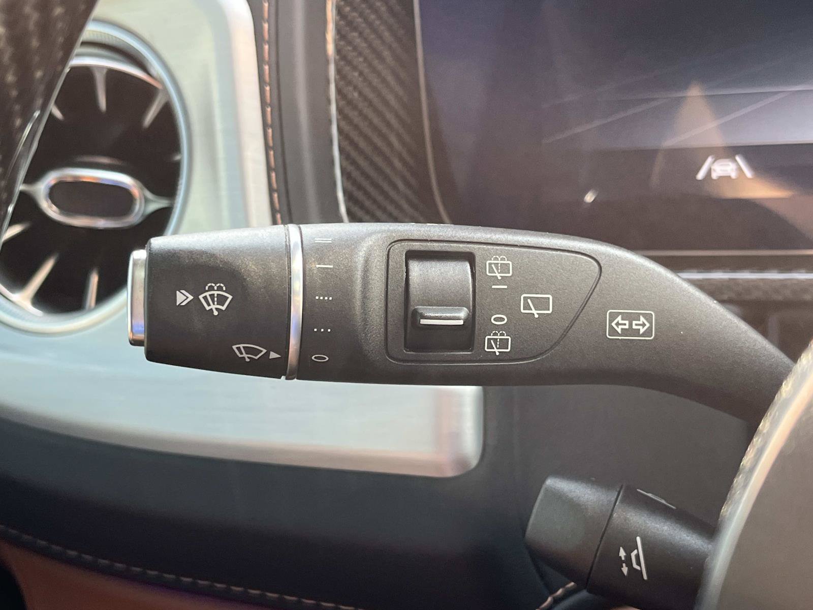 Used 2023 Mercedes-Benz G 63 AMG 4MATIC image 42