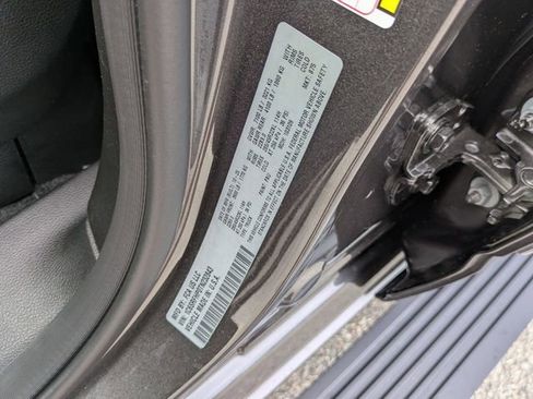 New 2026 RAM 1500 Limited AWD/4WD image 34