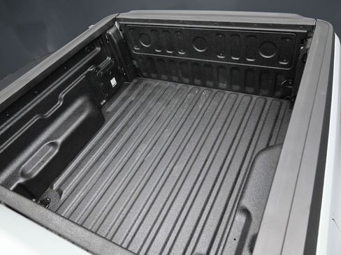 Used 2022 Ford Maverick XLT w/ Equipment Group 300A Standard image 41