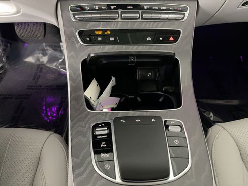 Certified 2023 Mercedes-Benz E 350 Sedan image 26