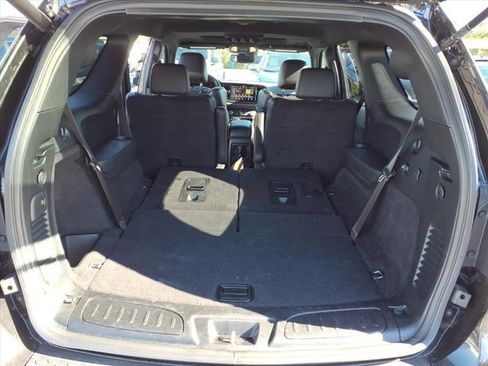 Used 2023 Dodge Durango R/T image 10