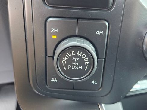 Used 2022 Ford F150 Raptor AWD/4WD image 24