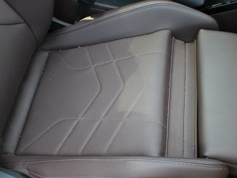 Used 2025 BMW X1 xDrive28i AWD/4WD image 24