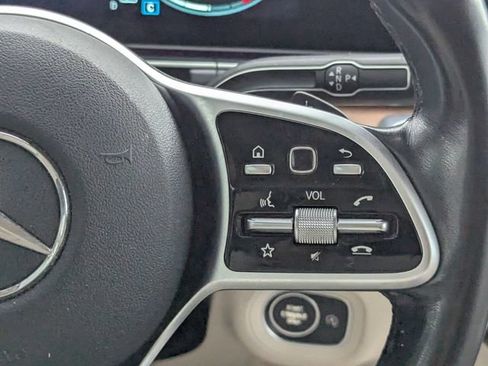 Used 2021 Mercedes-Benz GLE 350 4MATIC image 19