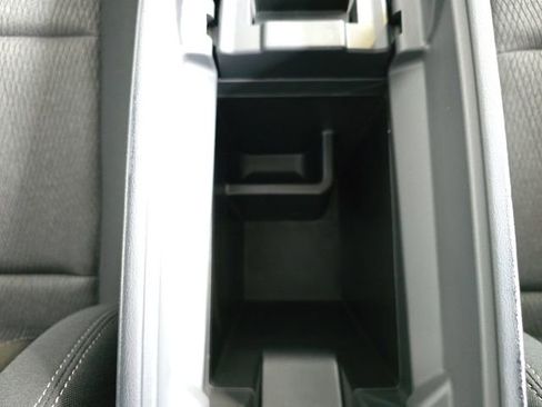 New 2026 Nissan Rogue SV image 27