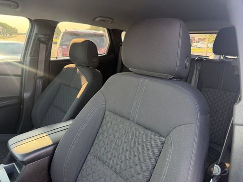 Used 2021 Chevrolet Blazer LT AWD/4WD image 25