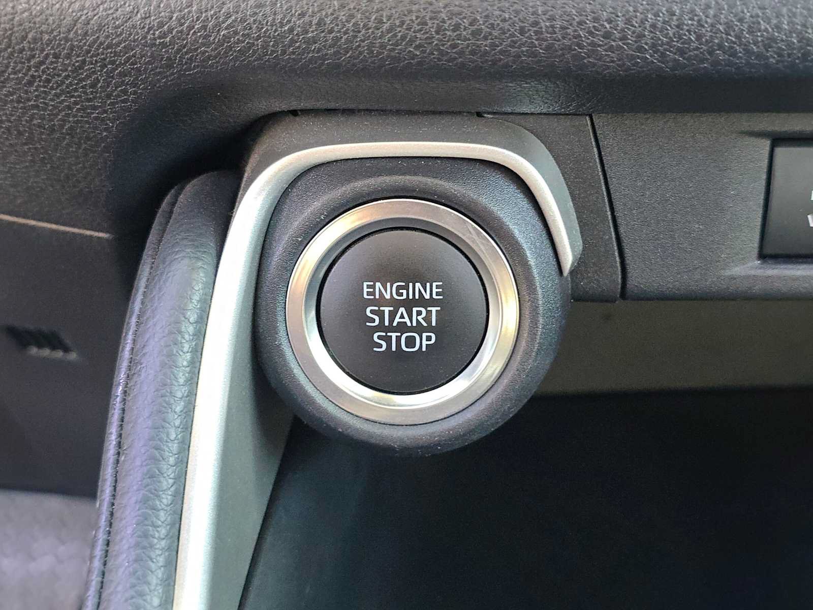 Certified 2026 Toyota Grand Highlander AWD image 33