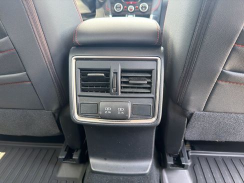 Used 2019 Subaru Forester Sport w/ Popular Package #2 AWD/4WD image 27