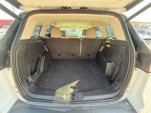 Used 2014 Ford Escape SE w/ Equipment Group 201A image 40