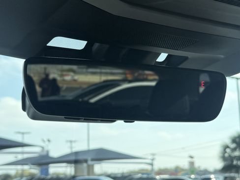 New 2026 Subaru Ascent Premium image 31