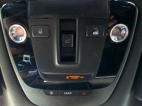 Used 2022 Kia K5 GT-Line w/ GT-Line Awd Premium Package image 53