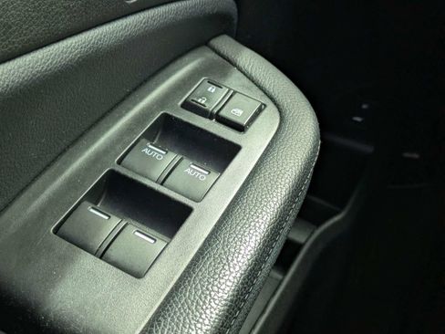 Used 2020 Honda Passport EX-L image 26