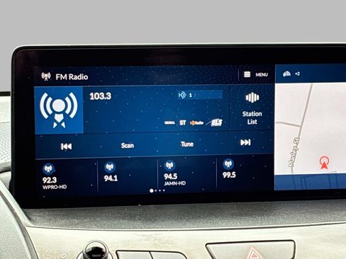 Used 2019 Acura RDX A-Spec AWD/4WD image 36