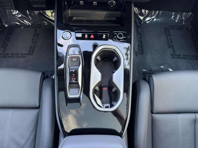 Certified 2026 Audi A6 Premium Plus AWD/4WD image 15