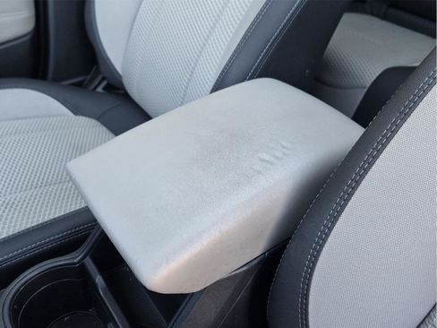 Used 2021 Subaru Forester Premium w/ Popular Package #1 image 28