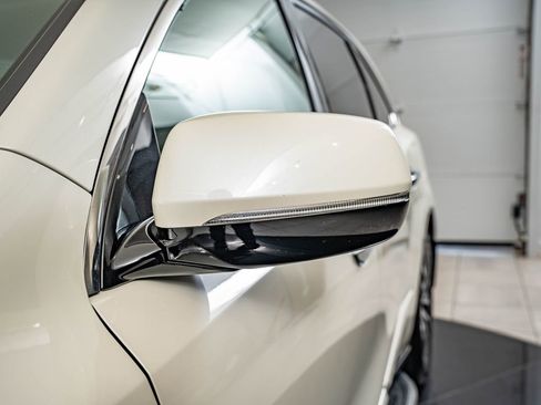 Used 2016 Acura MDX SH-AWD w/ Technology Package image 9