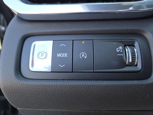 New 2026 GMC Acadia Elevation w/ Black Edition image 14