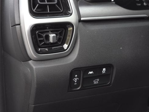 Used 2021 Kia Sorento SX image 29