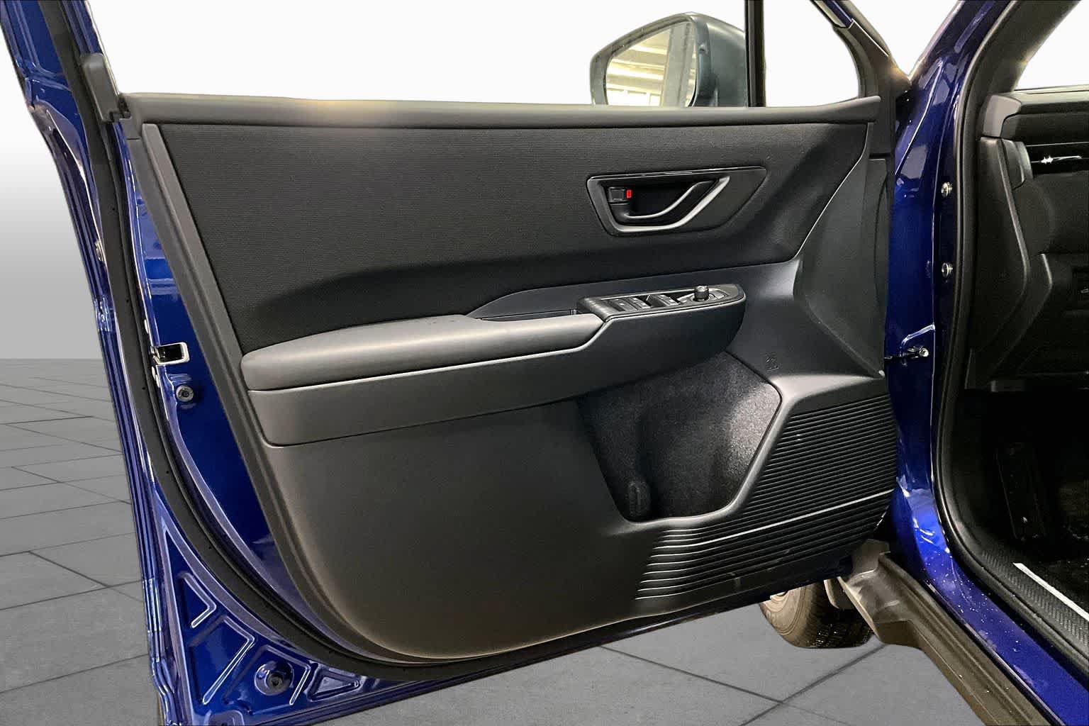 New 2026 Subaru Outback Premium AWD/4WD image 10
