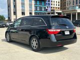 Used 2012 Honda Odyssey EX-L image 4