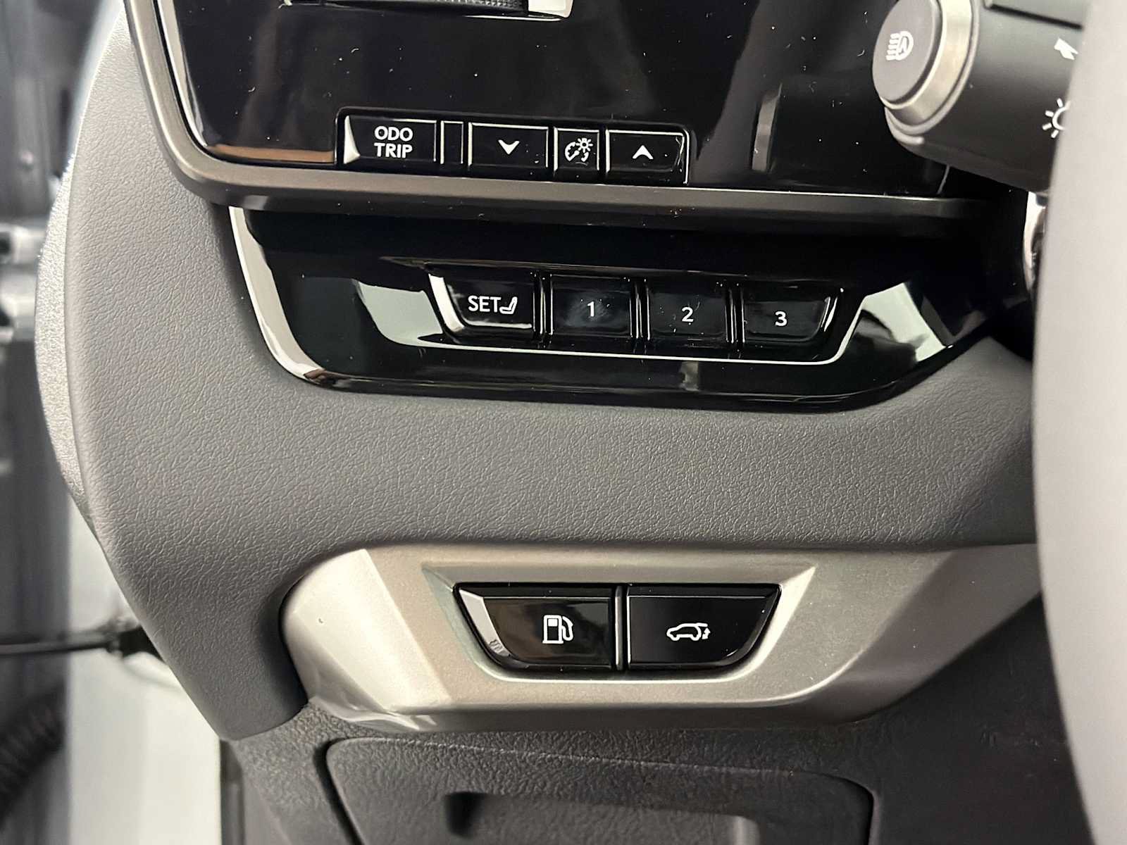 New 2026 Lexus RX 350 Premium w/ Convenience Package AWD/4WD image 28