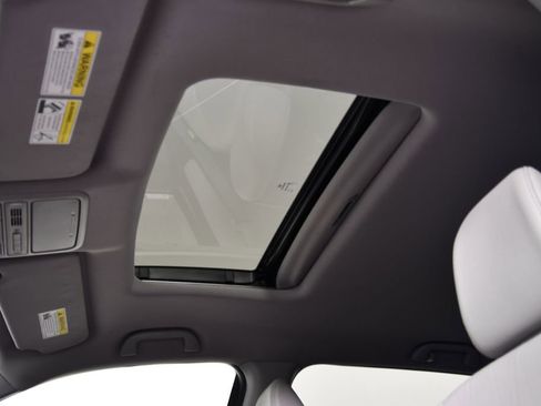 Used 2017 Honda Pilot EX-L image 45