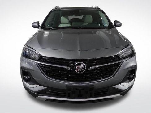 Used 2023 Buick Encore GX Select image 3