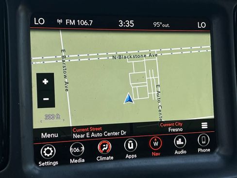 Used 2019 Dodge Challenger GT w/ Blacktop Package image 20