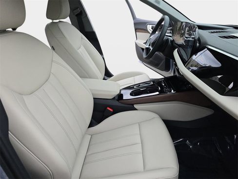 New 2025 Audi A5 2.0T Premium Plus Sedan image 10