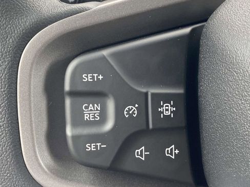 New 2025 Ford Bronco Big Bend w/ Black Diamond Package image 22