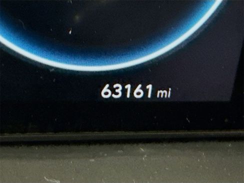 Certified 2022 Hyundai Tucson Limited w/ Winter Package image 5