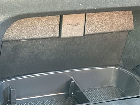 Used 2023 MAZDA CX-50 Meridian Edition w/ Cargo Package image 28