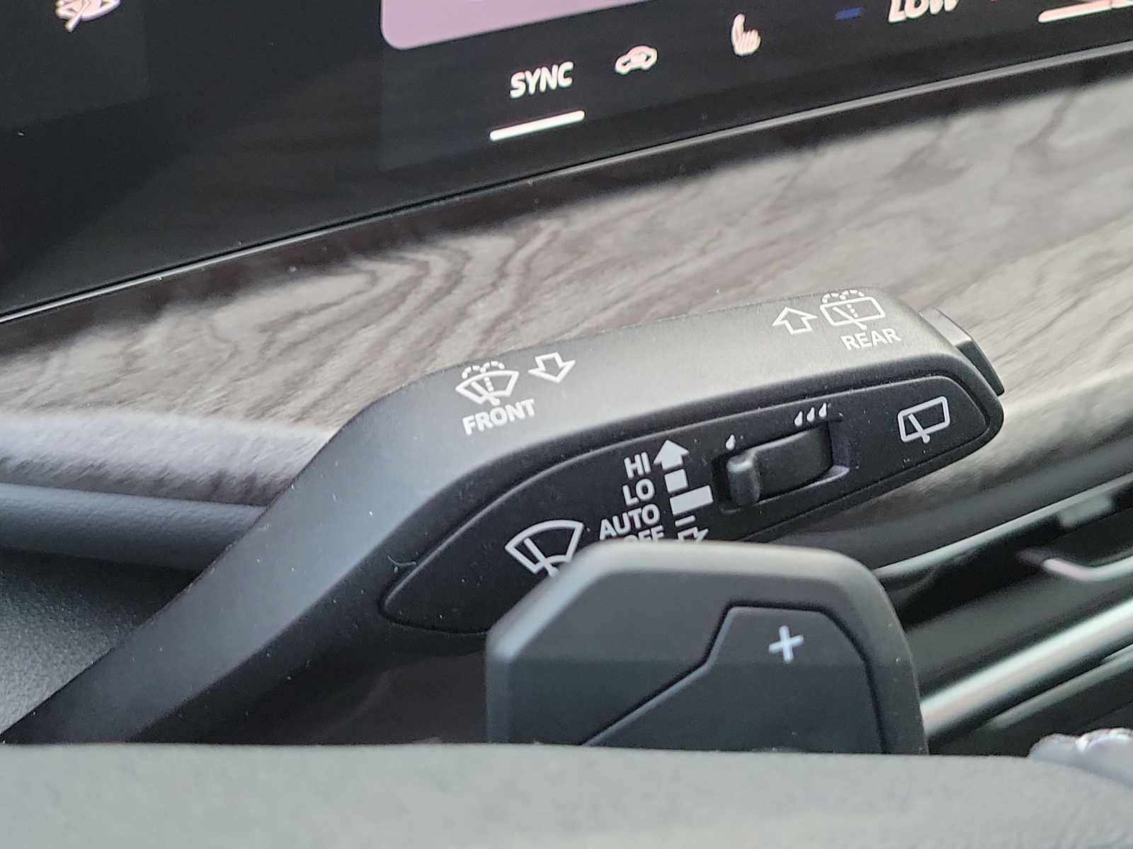 New 2026 Audi Q5 Premium Plus AWD/4WD image 25