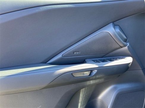 New 2025 Lexus TX 350 AWD image 21