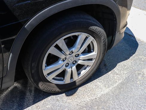 Used 2018 Honda Pilot LX image 19
