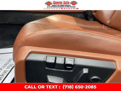 Used 2017 BMW 640i Gran Coupe xDrive image 23