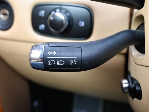 Used 2017 Bentley Continental GT image 83