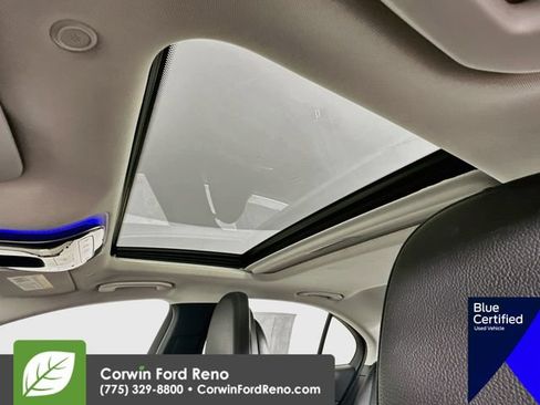 Used 2022 Mercedes-Benz C 300 Sedan image 24