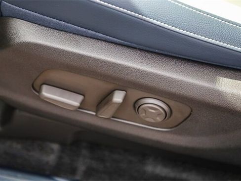 New 2026 Kia Carnival SX Prestige image 18