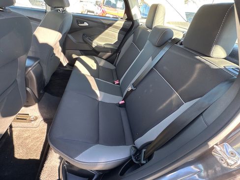 Used 2014 Ford Focus SE image 13