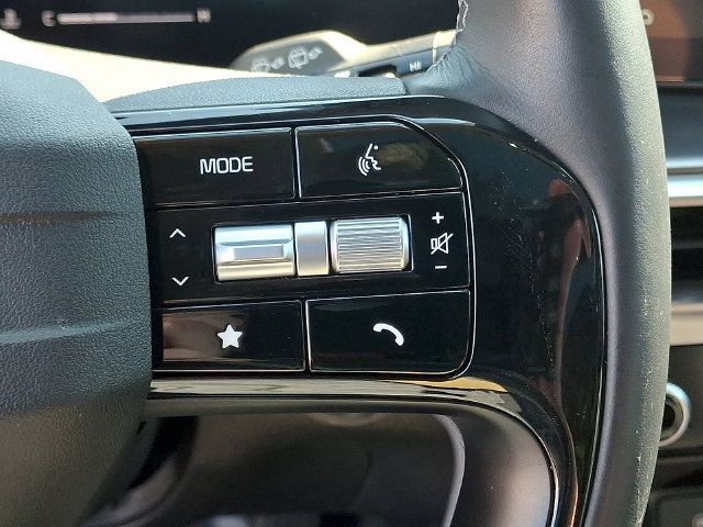 Used 2026 Kia Sorento S w/ S Panoramic Sunroof Package AWD/4WD image 24