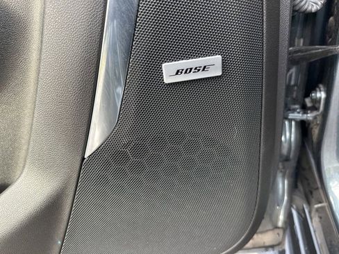 Used 2021 Chevrolet Tahoe High Country w/ Max Trailering Package image 34